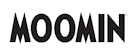 Moomin Characters logo