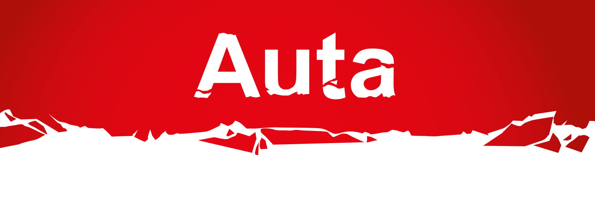 Suomen Punainen Risti