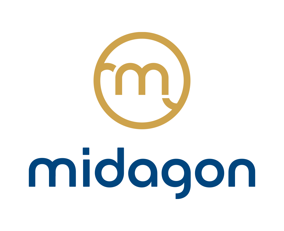 Midacon_logo