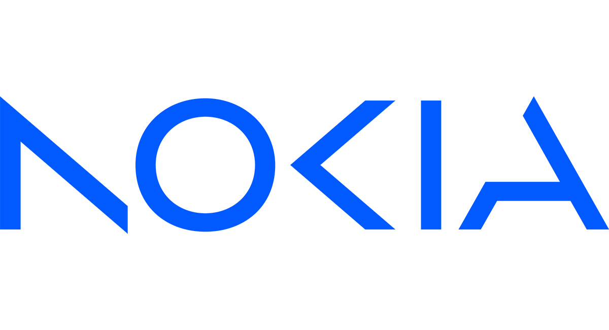 Nokia logo