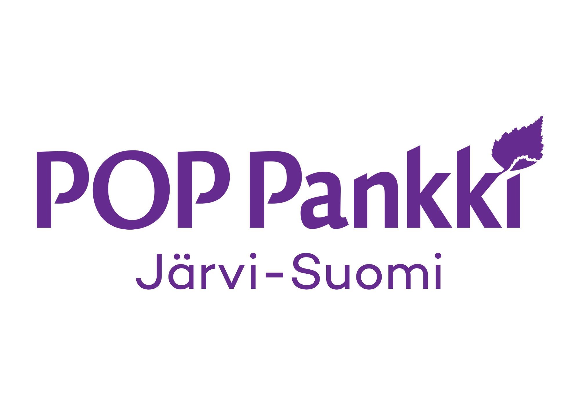 PopPankki_logo