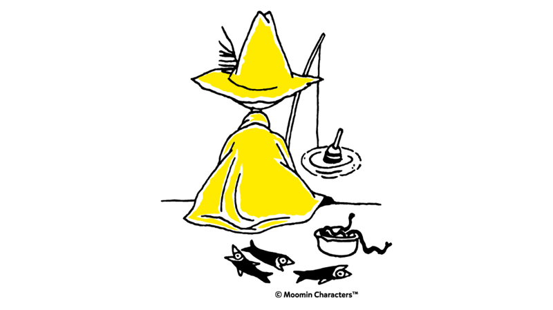 Kaveritaitoja voi harjoitella