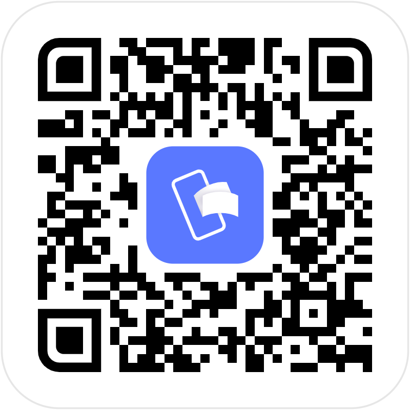 Lahjoita haluamasi summa MobilePaylla numeroon 10900. Skannaa kuvassa oleva QR-koodi. Maksun saaja on Suomen Punainen Risti.