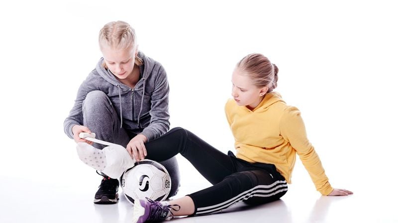 Ensiavun oppimateriaalit kouluille